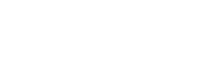 Redmond Economic Development Incorporated